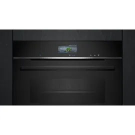 Siemens iQ700 HS736G3B1