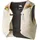 The North Face Sunriser Run Vest 8 Traillaufweste-Weiss-XS