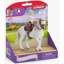 Schleich Horse Club Sofia & Blossom 42713