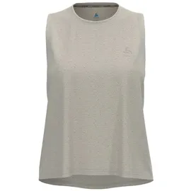 Odlo Crew Active 365 Linencool zero dye melange (10835) S