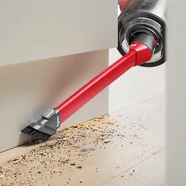 Dyson 972203-01, Spezialreinigungs-Set 2022