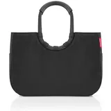 frame black/black