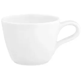SELTMANN WEIDEN Espressotasse 0,09 l Weiß 6 St.