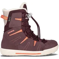Lowa Lucy GTX Hi JR grape/melon (3028) 39