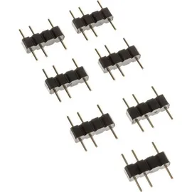 Kolink ARGB 1-6 Splitterkabel - 30 cm