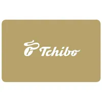 Tchibo Geschenkcode