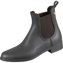 Lemon Jelly Splash 19, 10017373 - 37