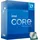 Intel Core i7-12700K Box BX8071512700K
