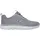 SKECHERS Summits Herren Grau 46