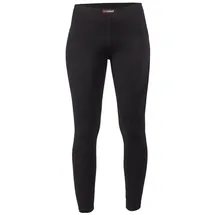 Rukka Outlast lange Hose schwarz Damen 46