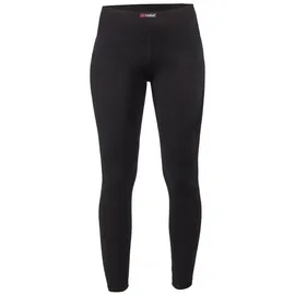 Rukka Outlast lange Hose schwarz Damen 46