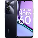 Realme Note 60 4 GB RAM 128 GB Marble Black