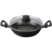 BALLARINI Vipiteno Bratentopf 24 cm rund