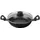BALLARINI Vipiteno Bratentopf 24 cm rund