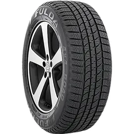 Fulda 4x4 Road SUV 255/55 R18 109V