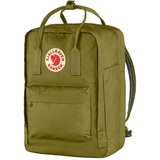 Fjällräven Kanken Laptop 15"