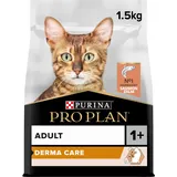 Purina PRO PLAN Adult Derma Care mit 1,5 kg