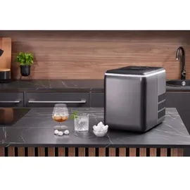 Hisense IMC2000A