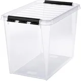 SmartStore Aufbewahrungsbox CLASSIC 65 61 Liter