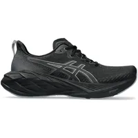 Asics Herren Novablast 4 schwarz 46.5