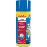 Sera bio nitrivec 250ml