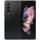 Samsung Galaxy Z Fold3 5G 512 GB Phantom Black