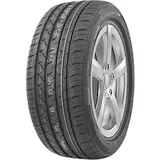 Sonix Reifen 285/45 r19 111V SONIX PRIME UHP 08 sommer neu