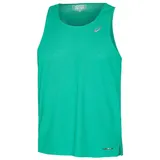 Asics Ventilate Actibreeze Herren - XL
