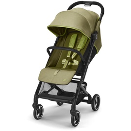 Cybex Beezy nature green
