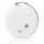 Nedis SmartLife Schlüssel-Finder | Batteriebetrieben | 1x CR2032 | Bluetooth® version: 4.0 | Weiss | 1 Stück
