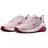 Nike Bella 7 Workout Damen Trainingsschuhe, rosa, Größe 40 1⁄2 - Particle Rose/Sweet beet-summit white 40.5