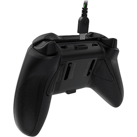 Snakebyte GAMEPAD PRO X - Game Controller für XBOX/PC, inkl. Hall-Effekt, kabelgebunden, schwarz