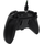 Snakebyte GAMEPAD PRO X - Game Controller für XBOX/PC, inkl. Hall-Effekt, kabelgebunden, schwarz