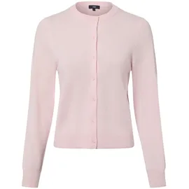IPURI Strickjacke rosa M