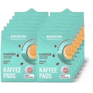Klassisch 12 x 32 St.