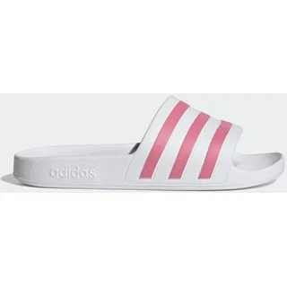 Cloud White / Rose Tone / Cloud White 40,5