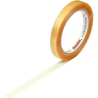 TransPak Transpak, Klebeband, monta 220 Breite 12mm Länge 66m