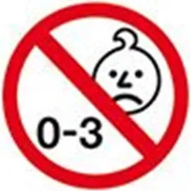 Theo Klein Klein 9543 Bosch Tassimo Kaffeemaschine