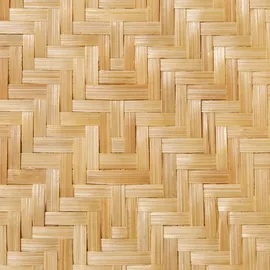 Beliani Beliani, Paravent - Raumteiler, CARPI