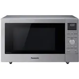 Panasonic NN-CD58