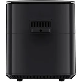 Xiaomi Heißluftfritteuse 6,5L schwarz