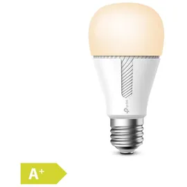 TP-Link Kasa Smart Light Bulb KL110