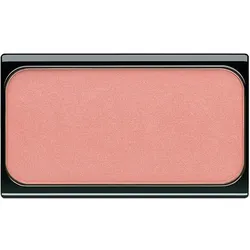 ARTDECO Blusher 10 Gentle Touch 5 g