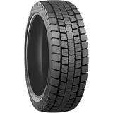 GOODRIDE MultiDrive D1 295/80 R22.5 152/149M