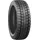 GOODRIDE MultiDrive D1 295/80 R22.5 152/149M