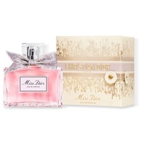 DIOR Pre Wrap Miss Dior EDP Mother's Day Eau de Parfum 100 ml