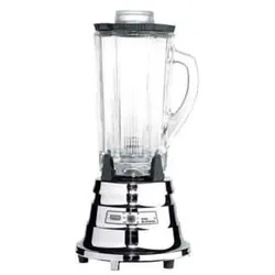 Gastroback Mixer 40110
