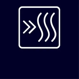 Siemens CM585AGS1 Schwarz