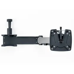 Novus SKY 12N TV Wandhalterung arretierbar