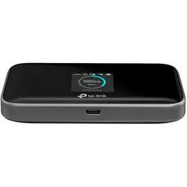 TP-Link M7750 1 St.